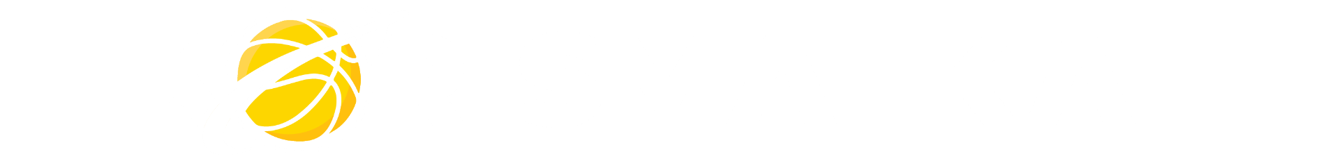 KORISMATKAT